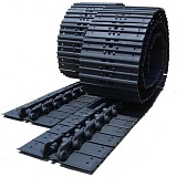 Гусеничная цепь HITACHI ZX380 HH