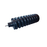 Натяжитель гусеницы Hitachi ZX450 9115235