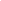Стартер Cat 17649N