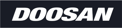 Опорно-поворотный круг Doosan SL180W-V (ОПУ 109-00028С)