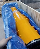 Передняя подвеска 335-6351 для Caterpillar 777