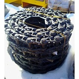 Гусеничная цепь 204-32-00020 46L