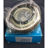 707-99-66240 Ремкомплект гидроцилиндра ковша Komatsu PC-400-7