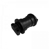 Каток опорный Komatsu 207-30-00510