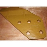 Бокорезы Komatsu PC-300 207-70-34160/207-70-34170
