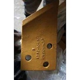 Бокорезы Komatsu 201-70-74181/201-70-74171