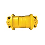 Каток опорный 8E4573, 9W6721, 9W6789 для Caterpillar 225, 219