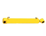 Гидроцилиндр рукояти JCB JS220 (каталожный номер JRV0516)