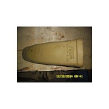 Коронка Komatsu 209-70-54210