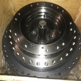 Редуктор хода Hyundai R250LC-7
