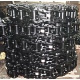 Цепь гусеничная 208-32-00300