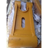 Трапеция 20Y-70-33121