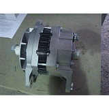 Генератор Komatsu 600-821-7370