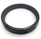 Плавающее уплотнение для Hitachi ZX200
