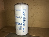 Маслянный фильтр Donaldson Р550920