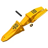 Коронка Caterpillar 9W8452
