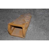 Коронка ковша скальная 208-70-14152RC