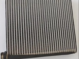 Радиатор кондиционера Hitachi 4658936