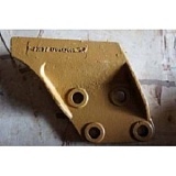 Бокорезы Komatsu 202-70-63161/202-70-63171